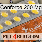 Cenforce 200Mg 42